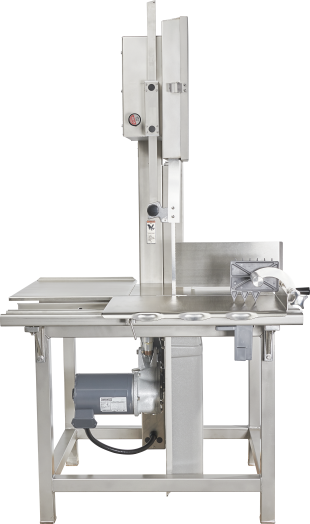 Bone Cutter Machine for Home Meat and Bone Saw Machine Electric Bone  Cutting Saw - China Meat Band Saws, Bone Saw Machine