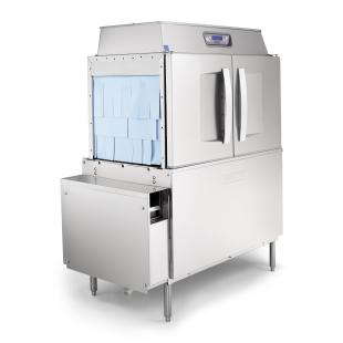 AM16 Advansys Door Type Commercial Dishwasher