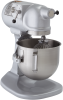 Commercial Stand Mixer | Hobart N50 5-Quart Mixer