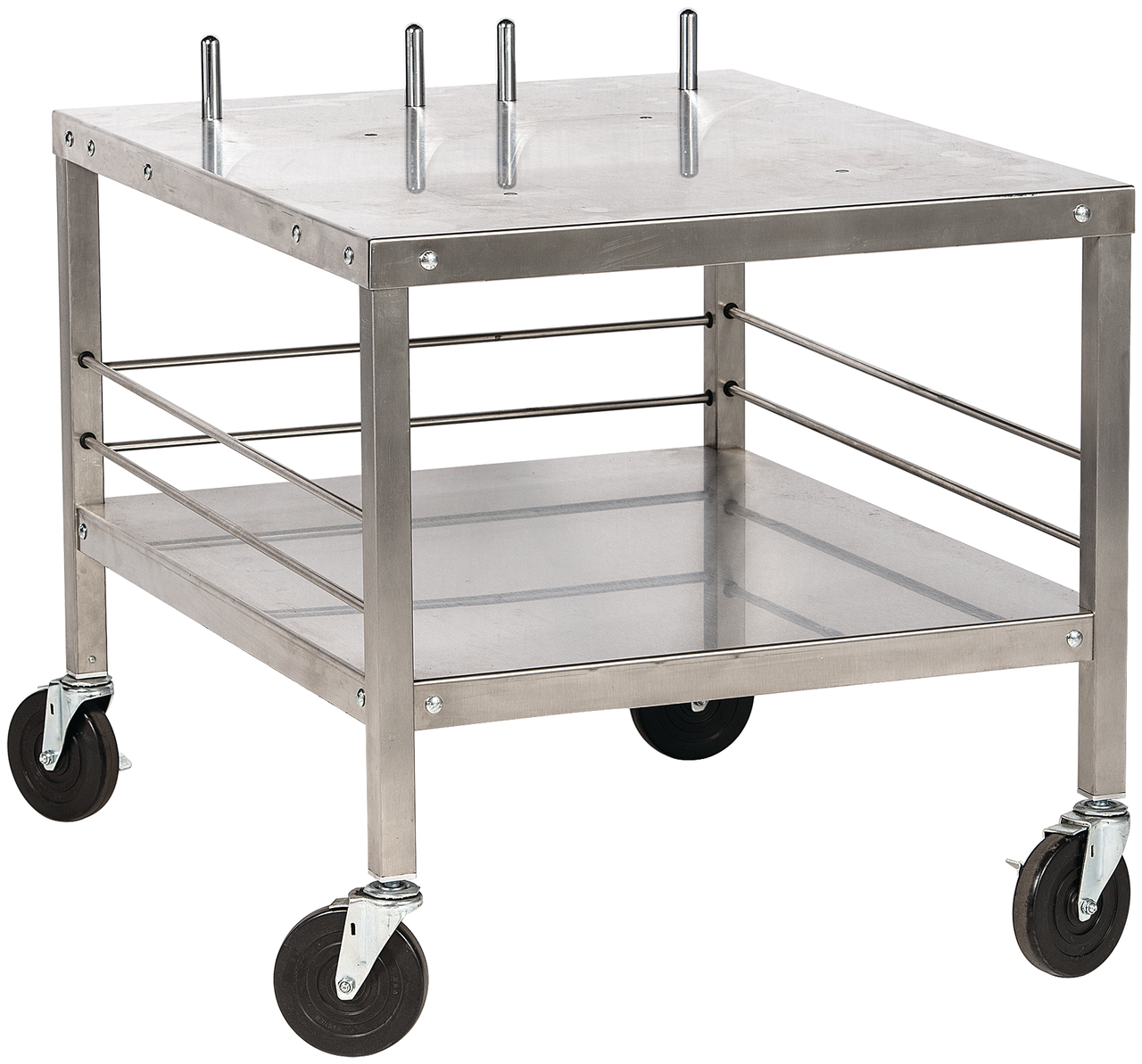 https://www.hobartcorp.com/sites/default/files/webdam-assets/1280_Mixer%20Table_product%20image.png