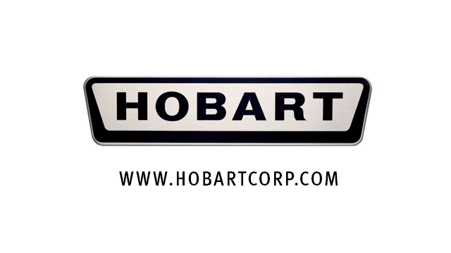 Hobart SDPS-11  Buy Mannhart/Hobart SDPS-11 Salad/Vegetable Dryer